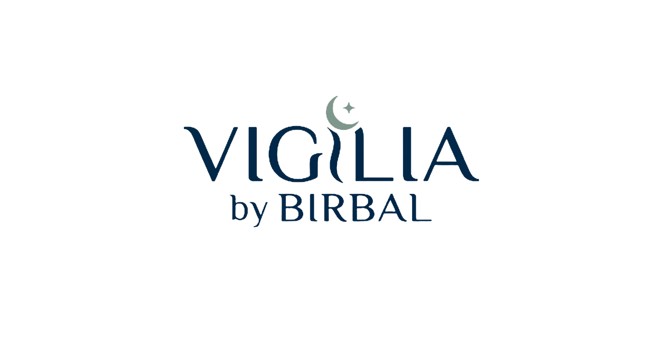 Vigilia — De la vigilia al descanso