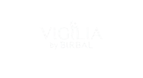 Vigilia by Birbal