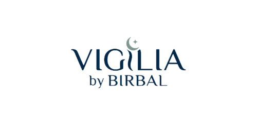 Vigilia by Birbal